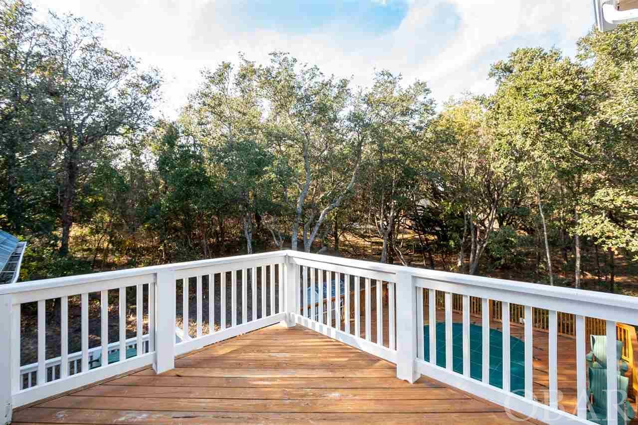 Southern Shores, North Carolina 27949, 4 Bedrooms Bedrooms, ,3 BathroomsBathrooms,Single family - detached,For sale,Eleventh Avenue,107404