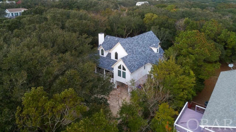 Southern Shores, North Carolina 27949, 4 Bedrooms Bedrooms, ,3 BathroomsBathrooms,Single family - detached,For sale,Eleventh Avenue,107404