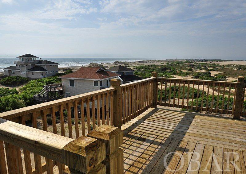 Corolla, North Carolina 27927, 6 Bedrooms Bedrooms, ,4 BathroomsBathrooms,Single family - detached,For sale,Sandpiper Road,105006