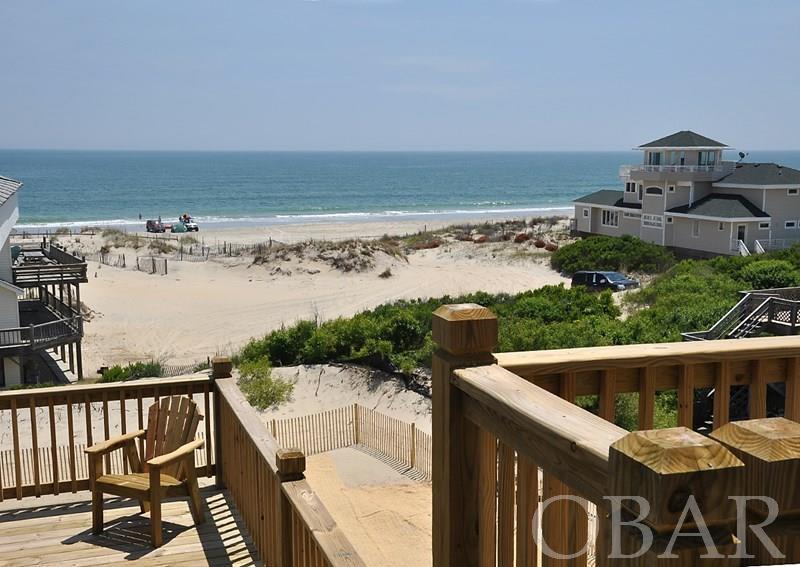 Corolla, North Carolina 27927, 6 Bedrooms Bedrooms, ,4 BathroomsBathrooms,Single family - detached,For sale,Sandpiper Road,105006