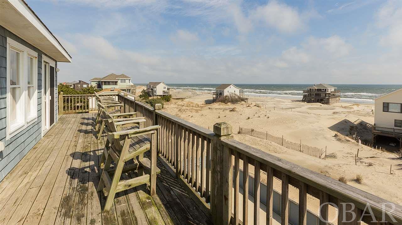 Corolla, North Carolina 27927, 6 Bedrooms Bedrooms, ,4 BathroomsBathrooms,Single family - detached,For sale,Sandpiper Road,105006