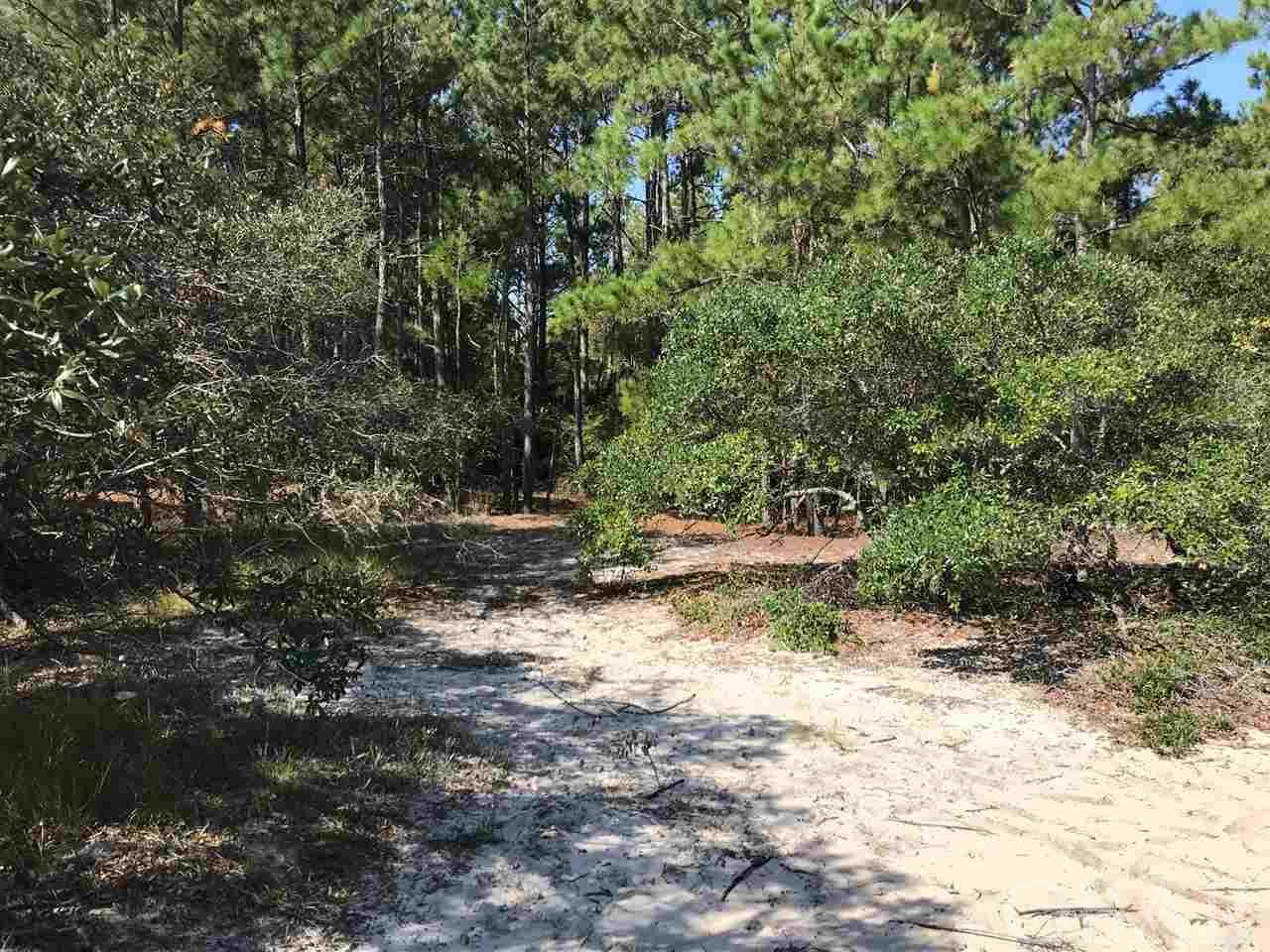 Corolla, North Carolina 27927, ,Residential,For sale,Swan Island Road,106742