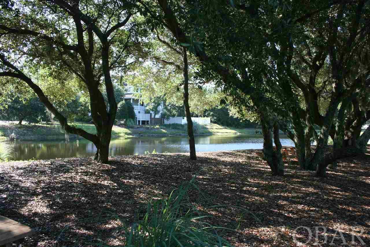 Corolla, North Carolina 27927, ,Residential,For sale,Hunt Club Drive,106130