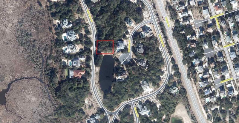 Corolla, North Carolina 27927, ,Residential,For sale,Hunt Club Drive,106130