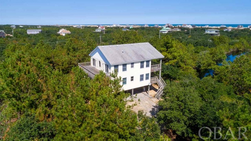 Corolla, North Carolina 27927, 3 Bedrooms Bedrooms, ,3 BathroomsBathrooms,Single family - detached,For sale,Robin Lane,106850