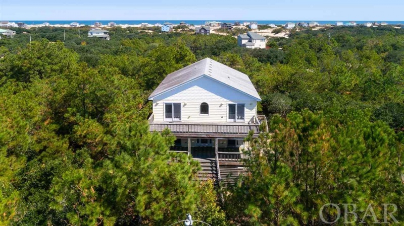 Corolla, North Carolina 27927, 3 Bedrooms Bedrooms, ,3 BathroomsBathrooms,Single family - detached,For sale,Robin Lane,106850