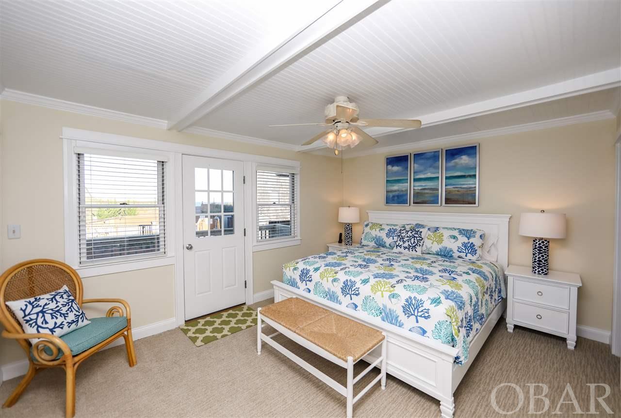 Nags Head, North Carolina 27959, 2 Bedrooms Bedrooms, ,2 BathroomsBathrooms,Condo,For sale,Virginia Dare Trail,107661