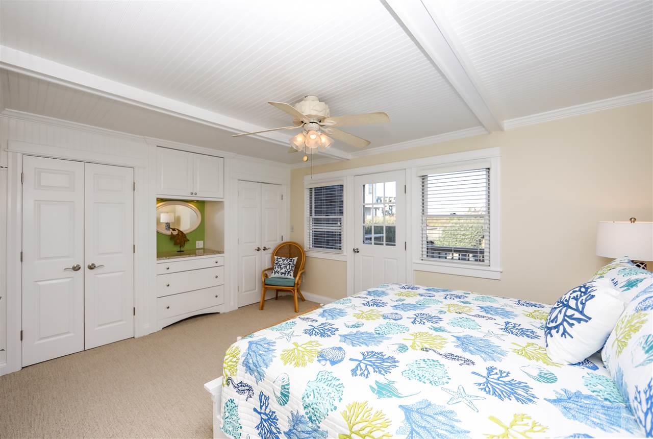 Nags Head, North Carolina 27959, 2 Bedrooms Bedrooms, ,2 BathroomsBathrooms,Condo,For sale,Virginia Dare Trail,107661