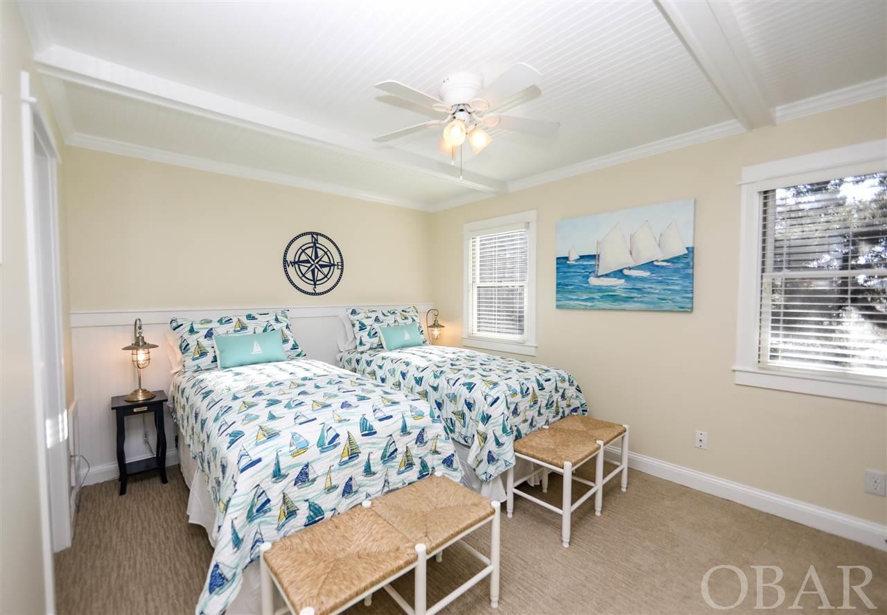 Nags Head, North Carolina 27959, 2 Bedrooms Bedrooms, ,2 BathroomsBathrooms,Condo,For sale,Virginia Dare Trail,107661