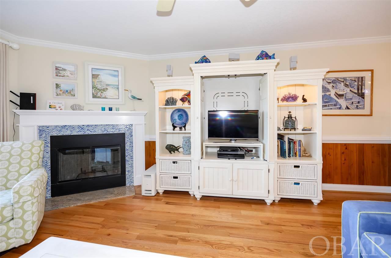 Nags Head, North Carolina 27959, 2 Bedrooms Bedrooms, ,2 BathroomsBathrooms,Condo,For sale,Virginia Dare Trail,107661