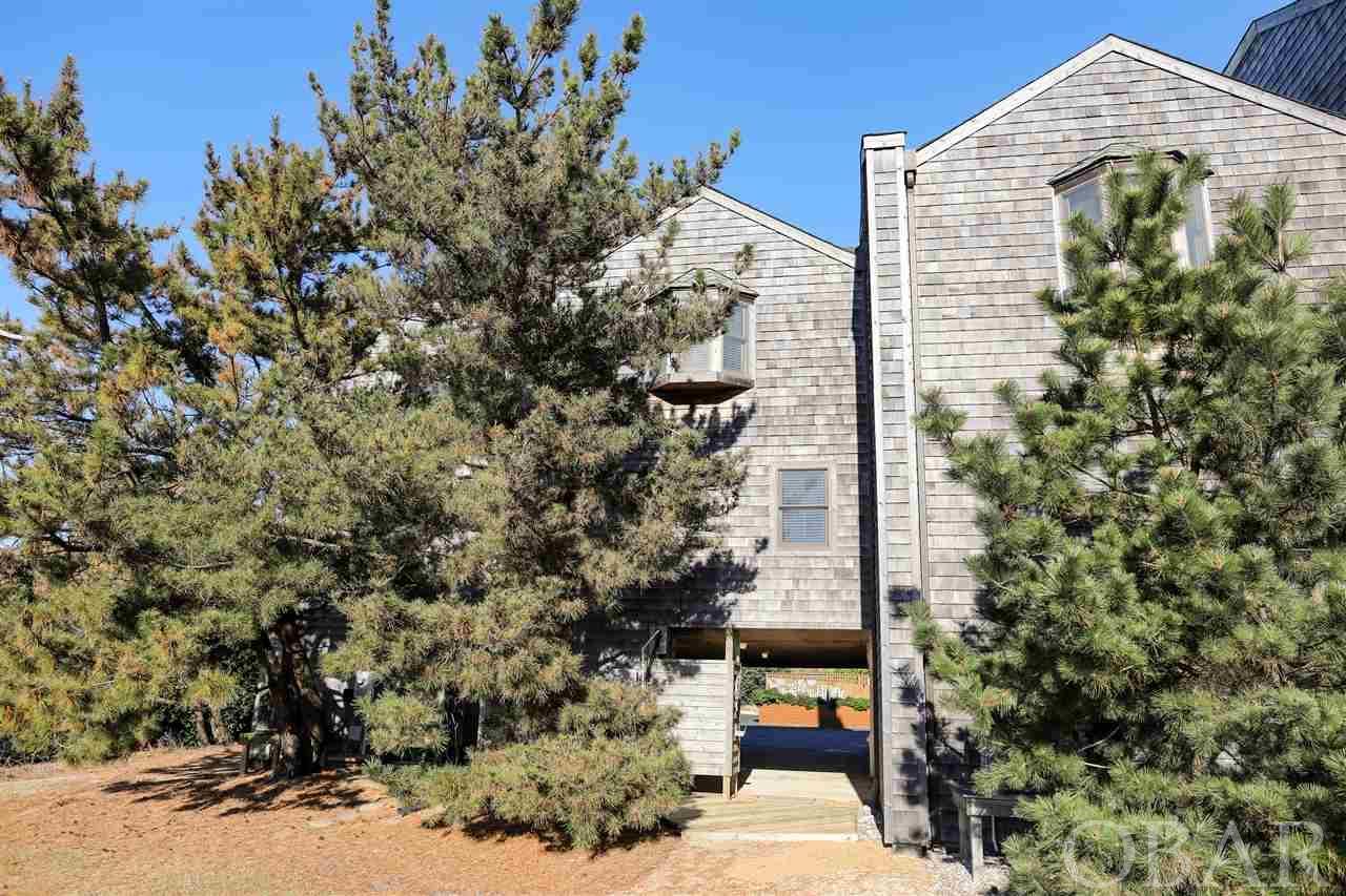 Nags Head, North Carolina 27959, 2 Bedrooms Bedrooms, ,2 BathroomsBathrooms,Condo,For sale,Virginia Dare Trail,107661