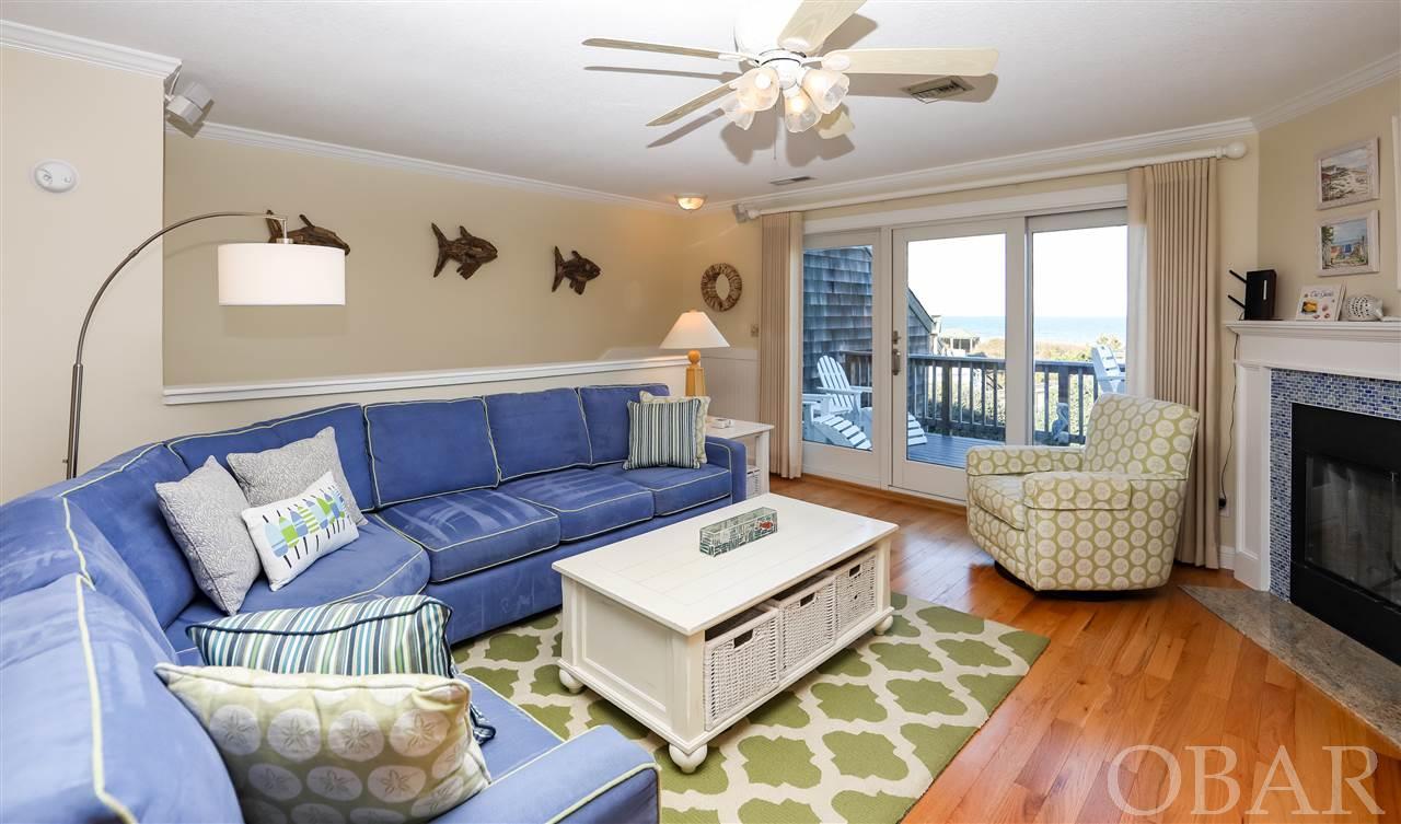 Nags Head, North Carolina 27959, 2 Bedrooms Bedrooms, ,2 BathroomsBathrooms,Condo,For sale,Virginia Dare Trail,107661