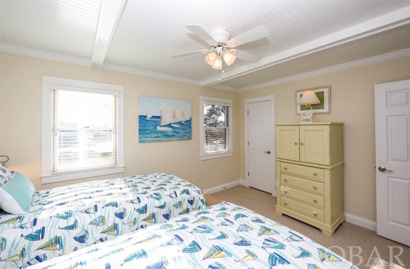 Nags Head, North Carolina 27959, 2 Bedrooms Bedrooms, ,2 BathroomsBathrooms,Condo,For sale,Virginia Dare Trail,107661