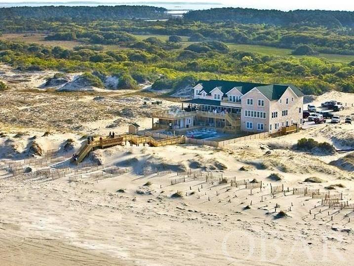 Corolla, North Carolina 27927, 23 Bedrooms Bedrooms, ,20 BathroomsBathrooms,Single family - detached,For sale,Ocean Pearl Road,99427