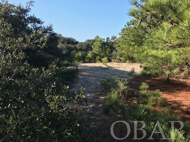 Corolla, North Carolina 27927, ,Residential,For sale,Sailfish Road,107007