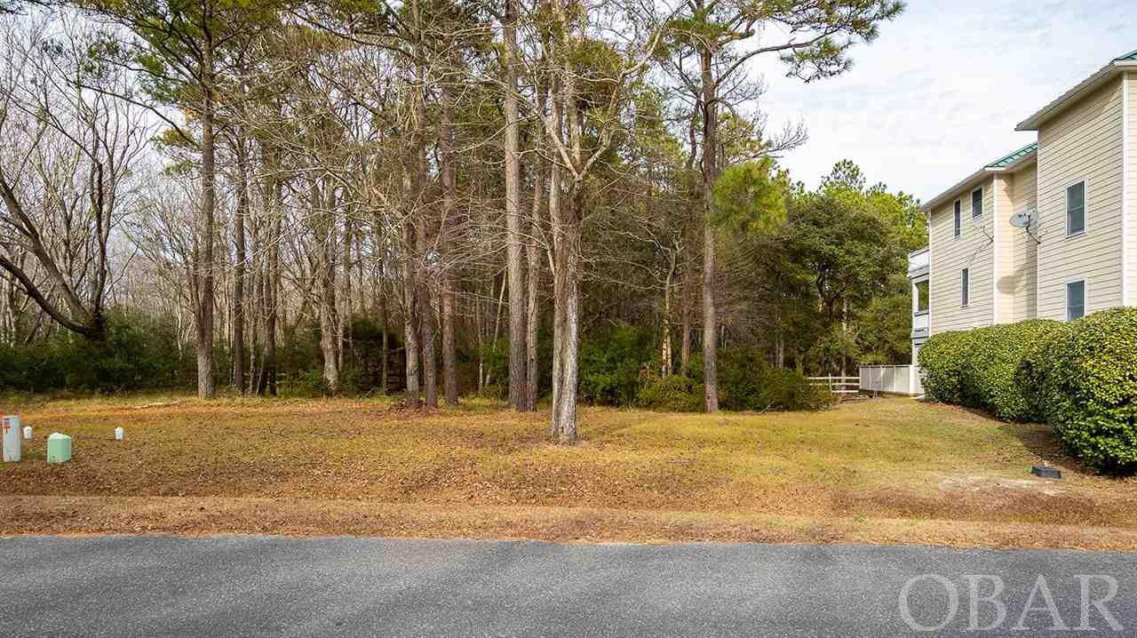 Corolla, North Carolina 27927, ,Residential,For sale,Lost Lake Lane,103283