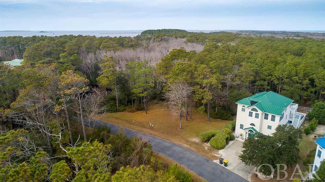 Corolla, North Carolina 27927, ,Residential,For sale,Lost Lake Lane,103283