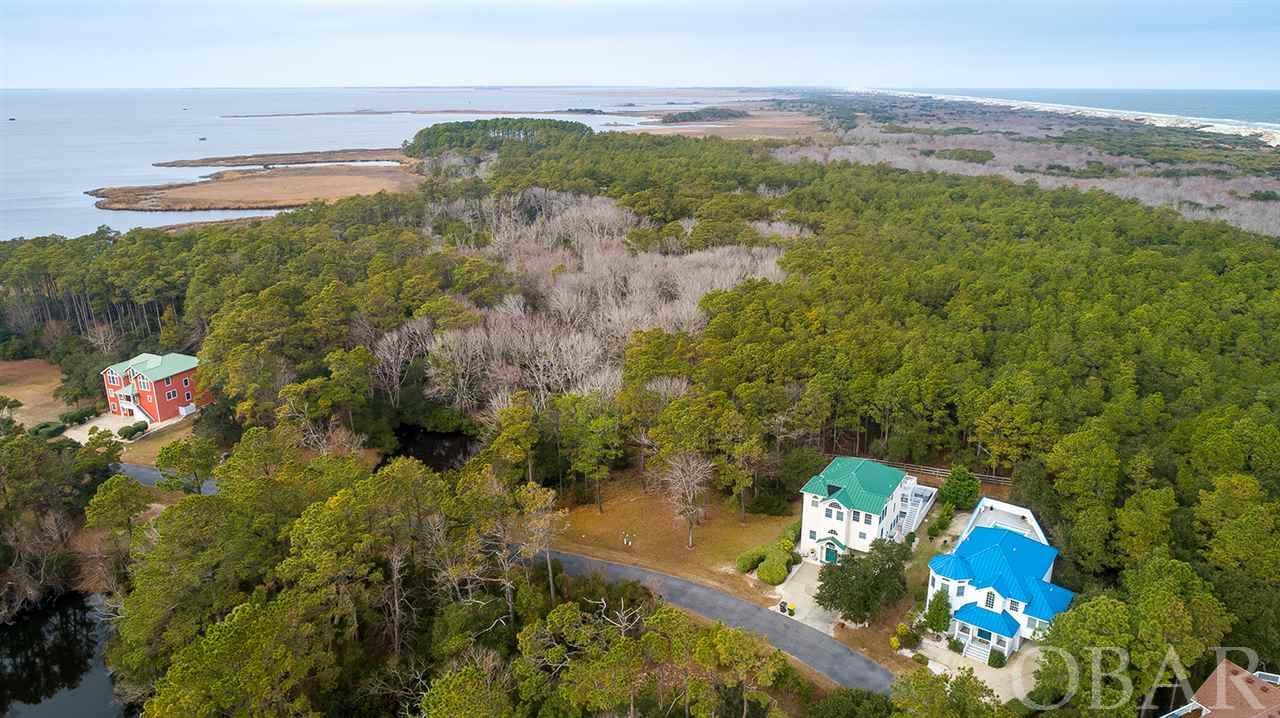 Corolla, North Carolina 27927, ,Residential,For sale,Lost Lake Lane,103283