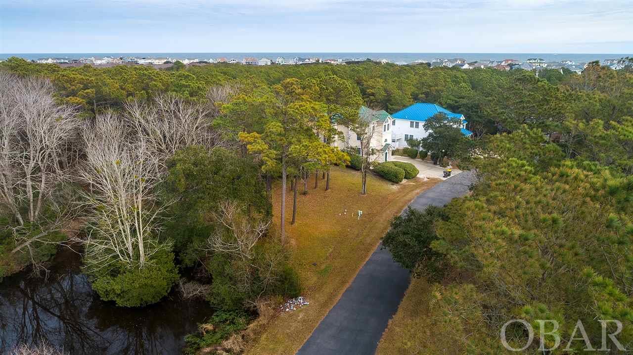 Corolla, North Carolina 27927, ,Residential,For sale,Lost Lake Lane,103283