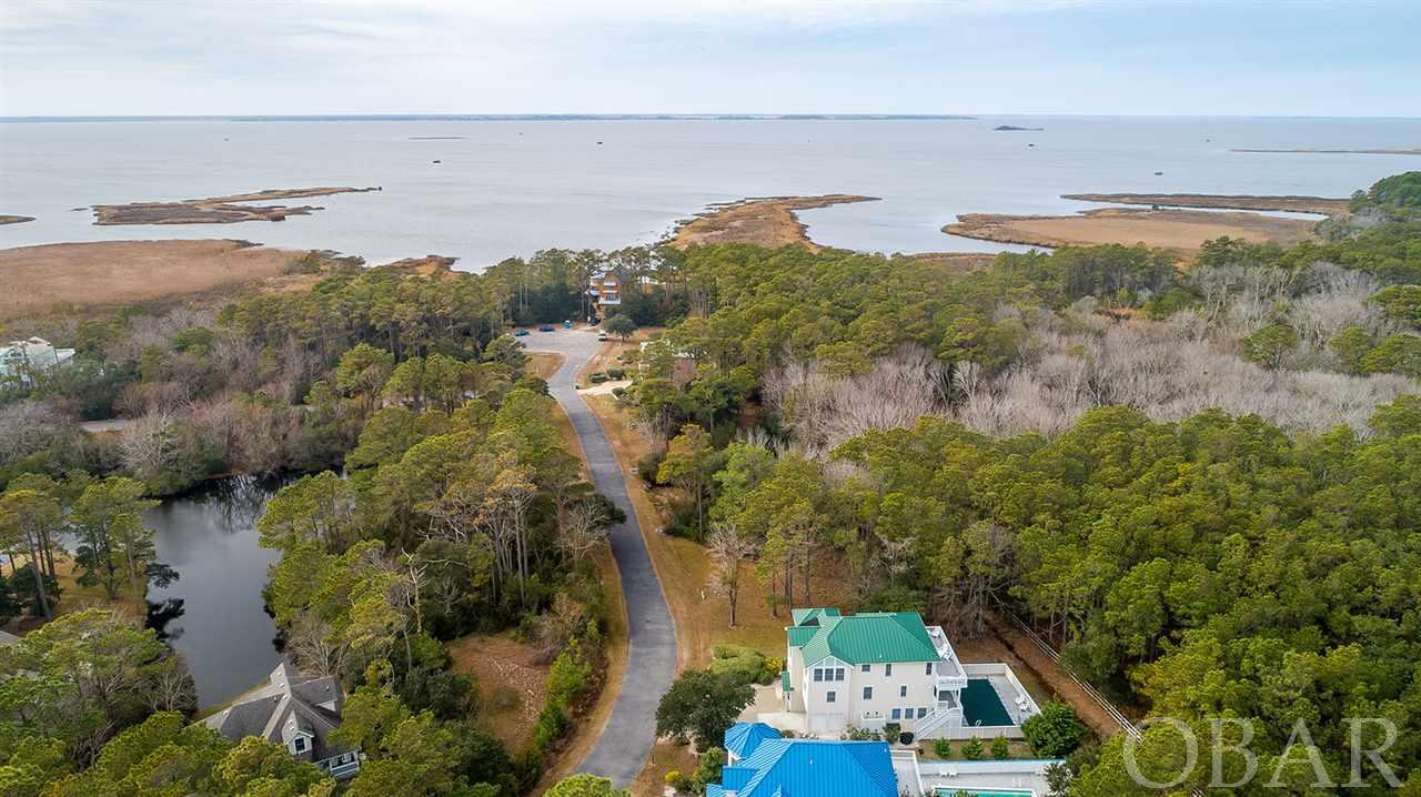 Corolla, North Carolina 27927, ,Residential,For sale,Lost Lake Lane,103283