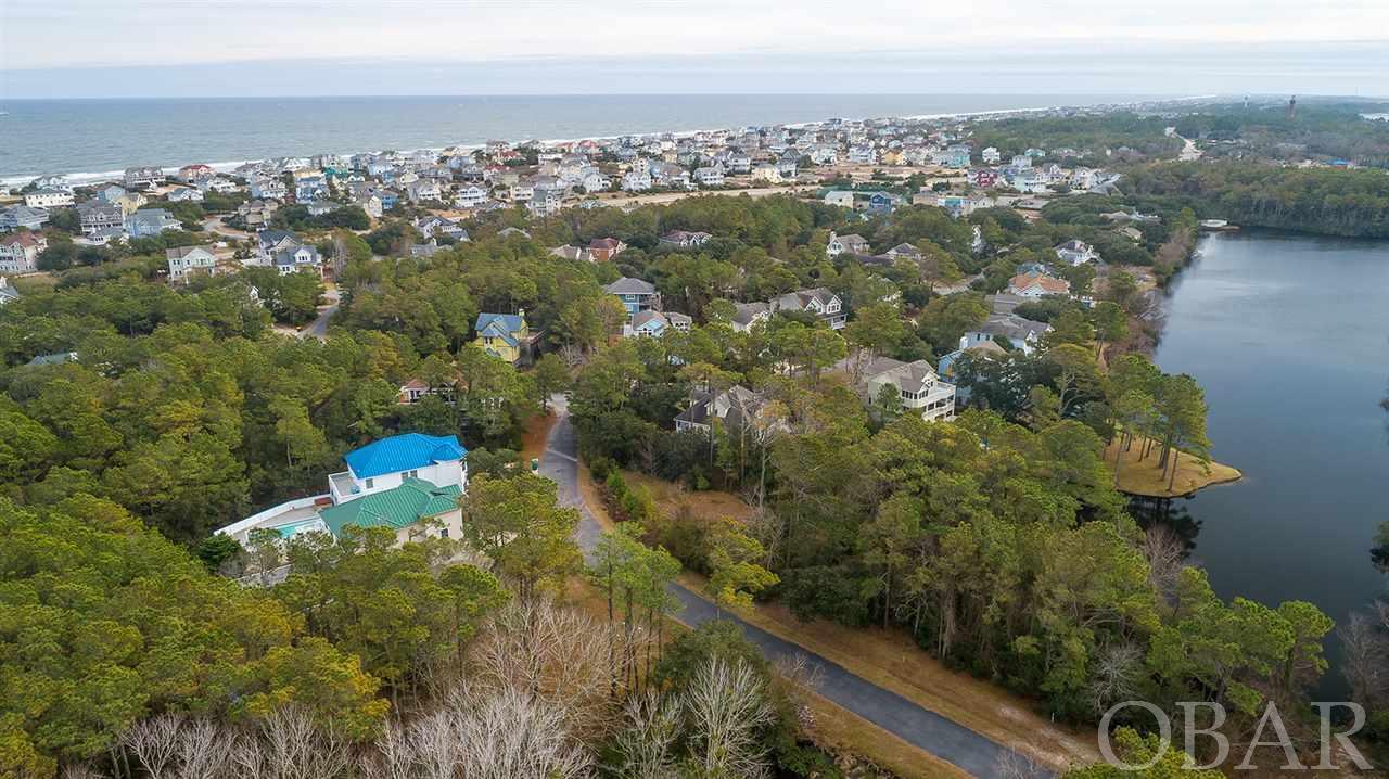 Corolla, North Carolina 27927, ,Residential,For sale,Lost Lake Lane,103283