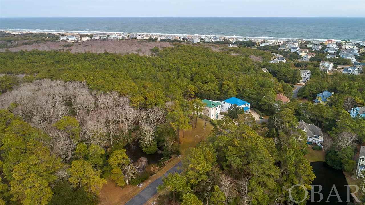 Corolla, North Carolina 27927, ,Residential,For sale,Lost Lake Lane,103283