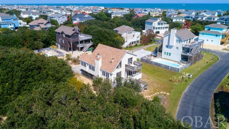 Corolla, North Carolina 27927, 4 Bedrooms Bedrooms, ,2 BathroomsBathrooms,Single family - detached,For sale,Trolling Lane,106697