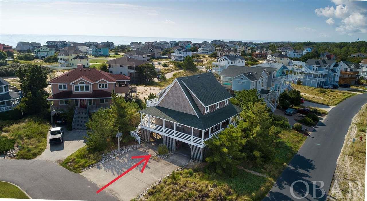 Corolla, North Carolina 27927, 6 Bedrooms Bedrooms, ,4 BathroomsBathrooms,Single family - detached,For sale,Ocean Hill Court,107087