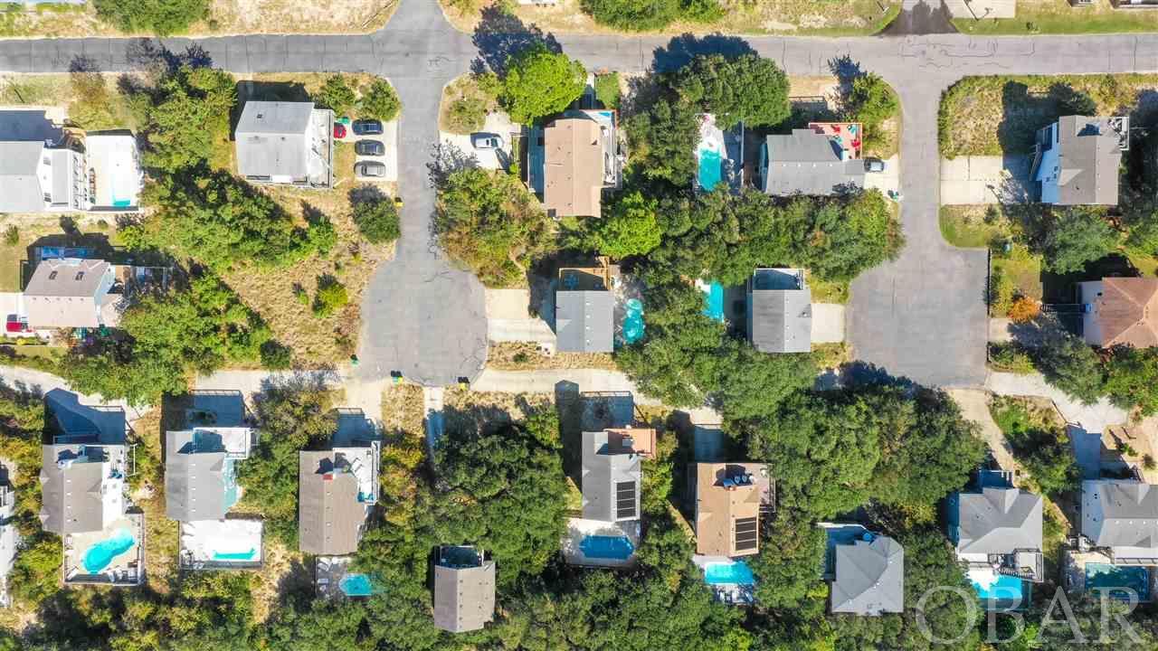 Corolla, North Carolina 27927, 4 Bedrooms Bedrooms, ,3 BathroomsBathrooms,Single family - detached,For sale,Fishermans Court,106687