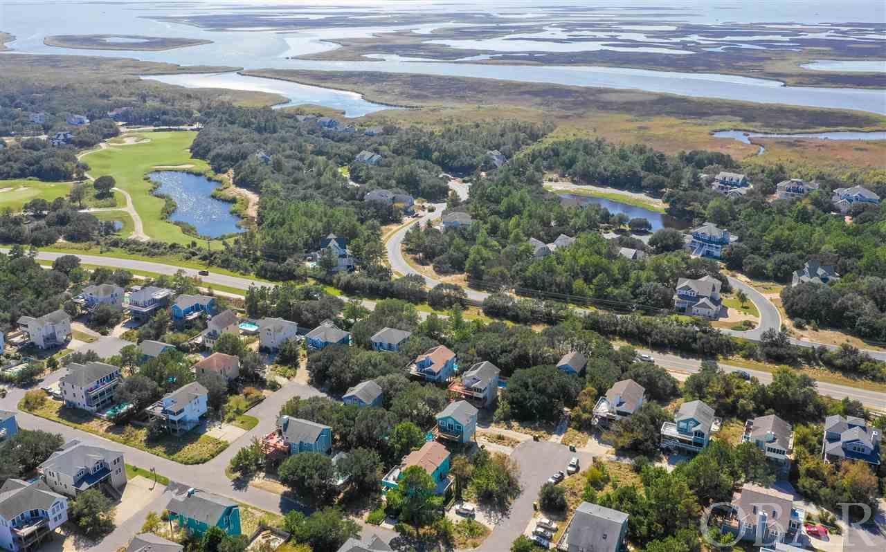 Corolla, North Carolina 27927, 4 Bedrooms Bedrooms, ,3 BathroomsBathrooms,Single family - detached,For sale,Fishermans Court,106687