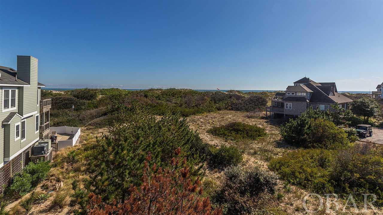 Corolla, North Carolina 27927, 5 Bedrooms Bedrooms, ,4 BathroomsBathrooms,Single family - detached,For sale,Porpoise Point,107030