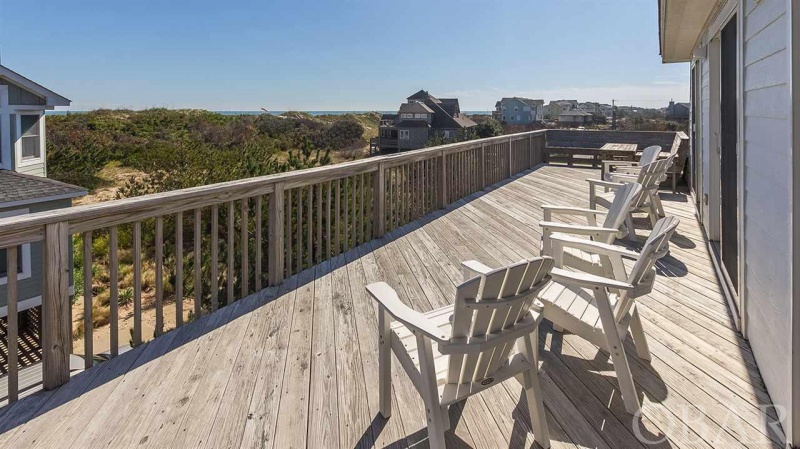 Corolla, North Carolina 27927, 5 Bedrooms Bedrooms, ,4 BathroomsBathrooms,Single family - detached,For sale,Porpoise Point,107030