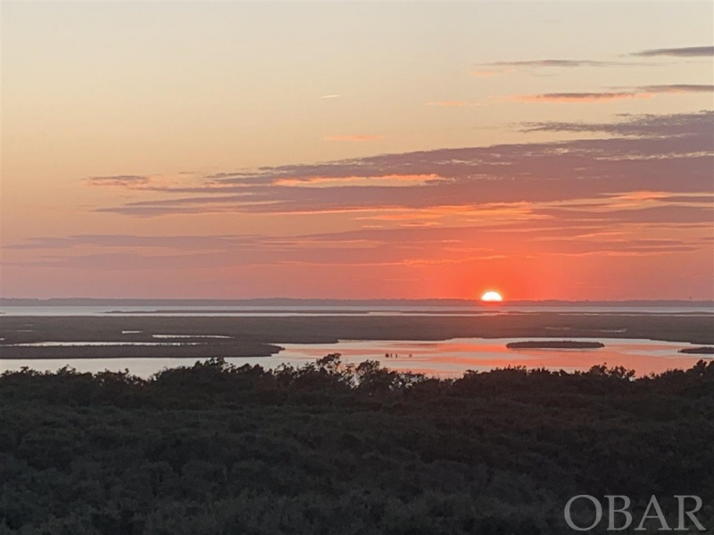 Corolla, North Carolina 27927, 10 Bedrooms Bedrooms, ,10 BathroomsBathrooms,Single family - detached,For sale,Hicks Bay Lane,106869