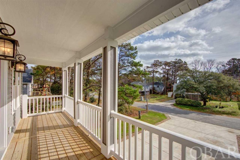 Nags Head, North Carolina 27959, 3 Bedrooms Bedrooms, ,3 BathroomsBathrooms,Single family - detached,For sale,Lost Colony Drive,108082