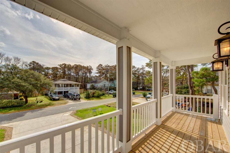 Nags Head, North Carolina 27959, 3 Bedrooms Bedrooms, ,3 BathroomsBathrooms,Single family - detached,For sale,Lost Colony Drive,108082