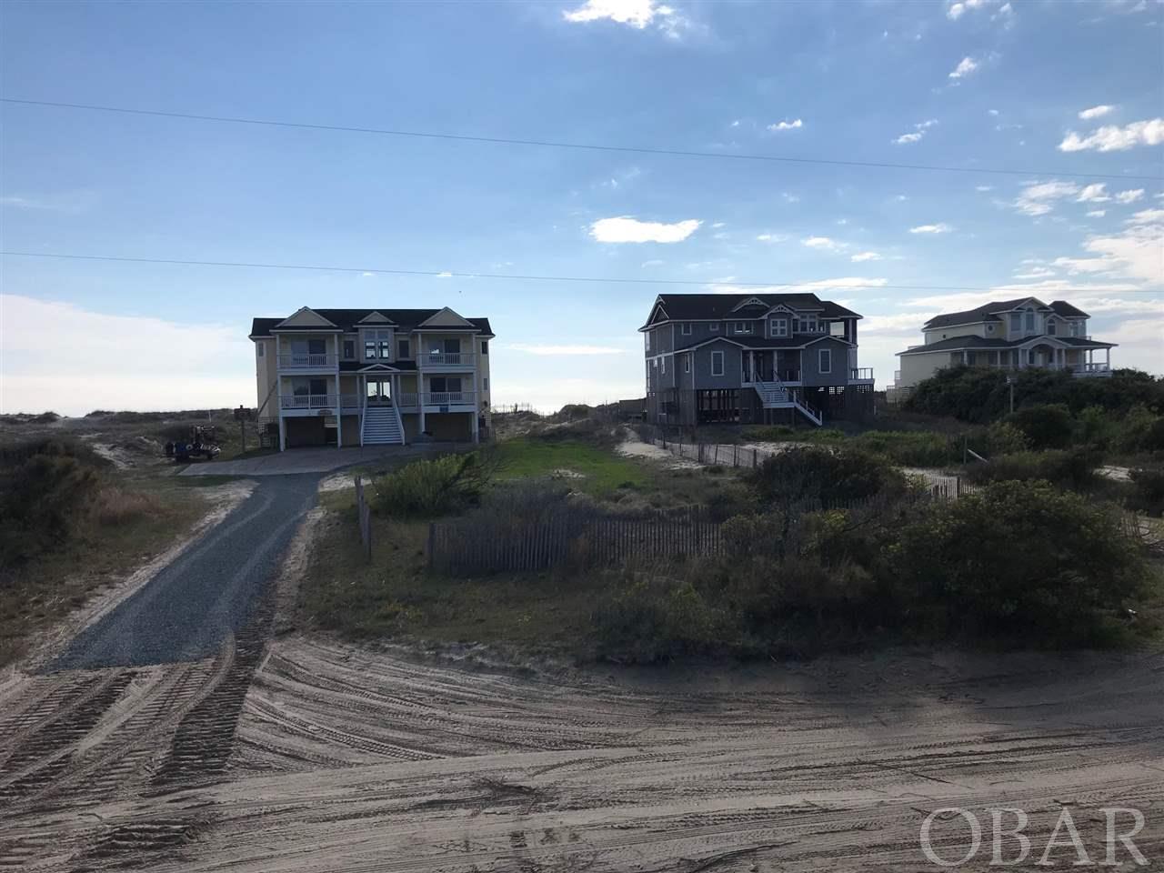 Corolla, North Carolina 27927, ,Residential,For sale,Sandfiddler Road,104944