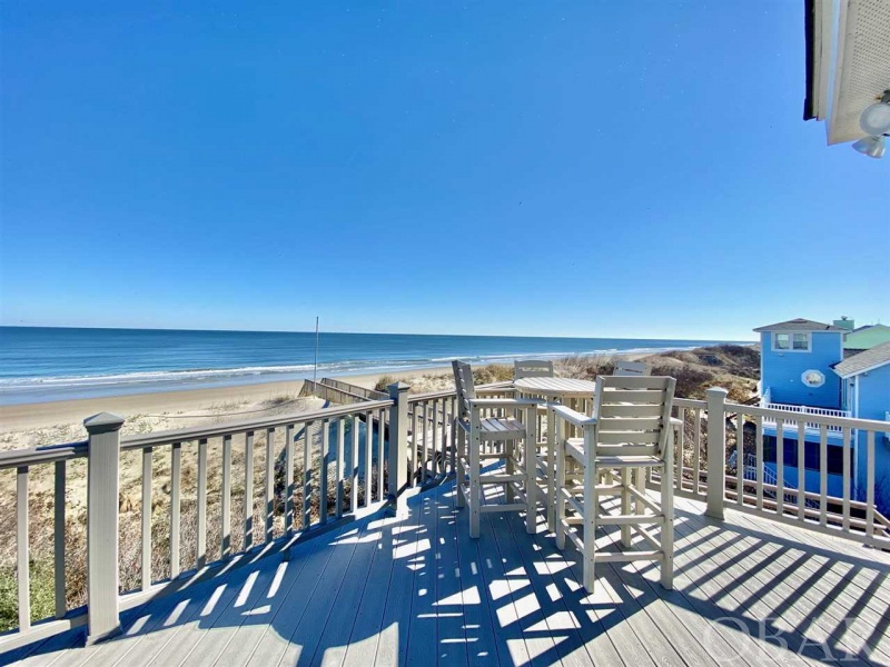 Corolla, North Carolina 27927, 6 Bedrooms Bedrooms, ,4 BathroomsBathrooms,Single family - detached,For sale,Topsail Arch,107773