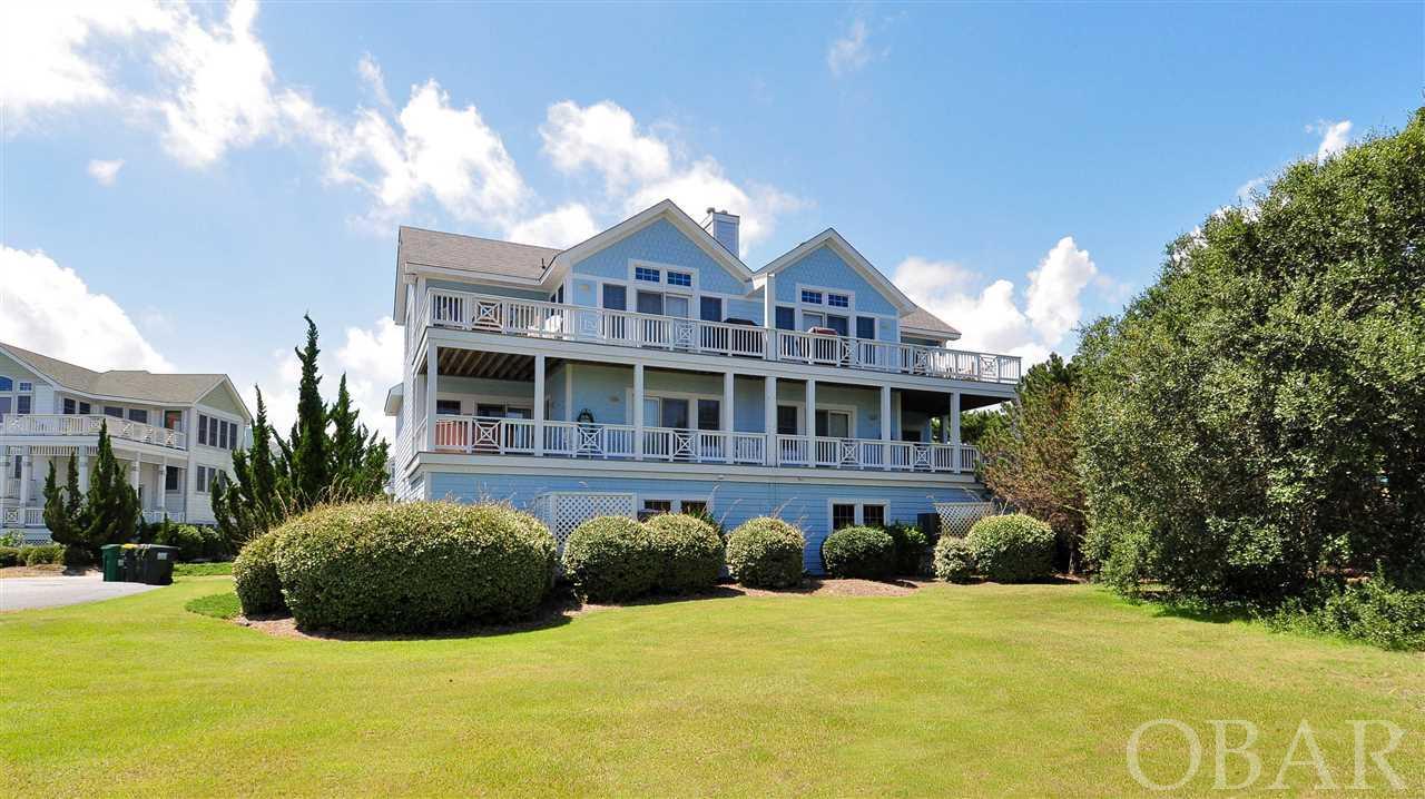 Corolla, North Carolina 27927, 10 Bedrooms Bedrooms, ,10 BathroomsBathrooms,Single family - detached,For sale,Broad Street,108290