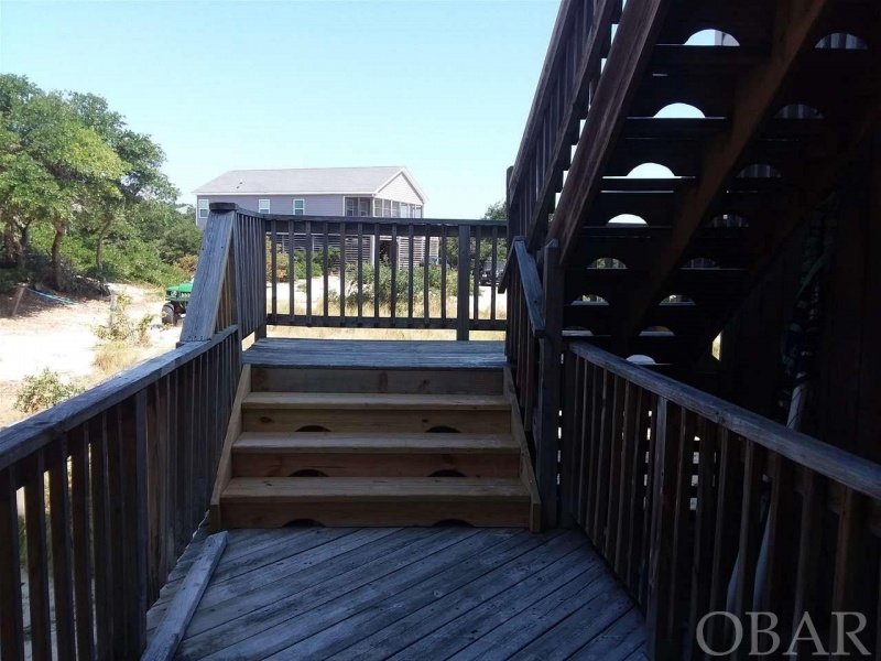 Corolla, North Carolina 27927, 4 Bedrooms Bedrooms, ,3 BathroomsBathrooms,Single family - detached,For sale,Canal Road,105953