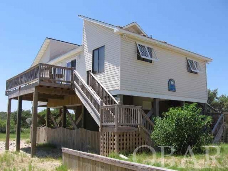 Corolla, North Carolina 27927, 4 Bedrooms Bedrooms, ,3 BathroomsBathrooms,Single family - detached,For sale,Canal Road,105953