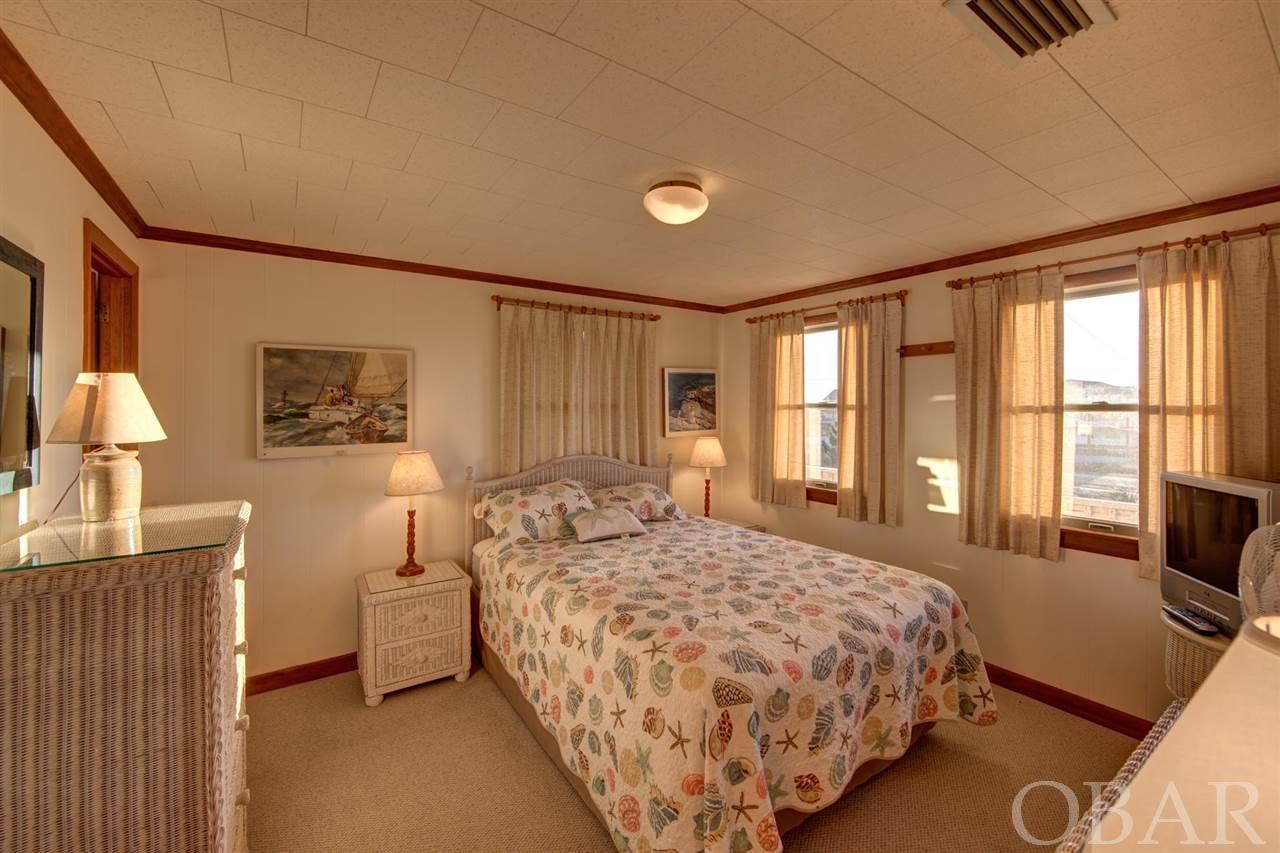 Nags Head, North Carolina 27959, 3 Bedrooms Bedrooms, ,2 BathroomsBathrooms,Single family - detached,For sale,Old Oregon Inlet Road,108027