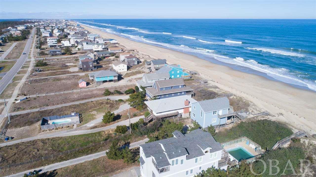 Nags Head, North Carolina 27959, 3 Bedrooms Bedrooms, ,2 BathroomsBathrooms,Single family - detached,For sale,Old Oregon Inlet Road,108027