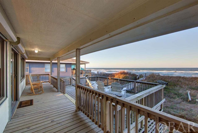 Nags Head, North Carolina 27959, 3 Bedrooms Bedrooms, ,2 BathroomsBathrooms,Single family - detached,For sale,Old Oregon Inlet Road,108027