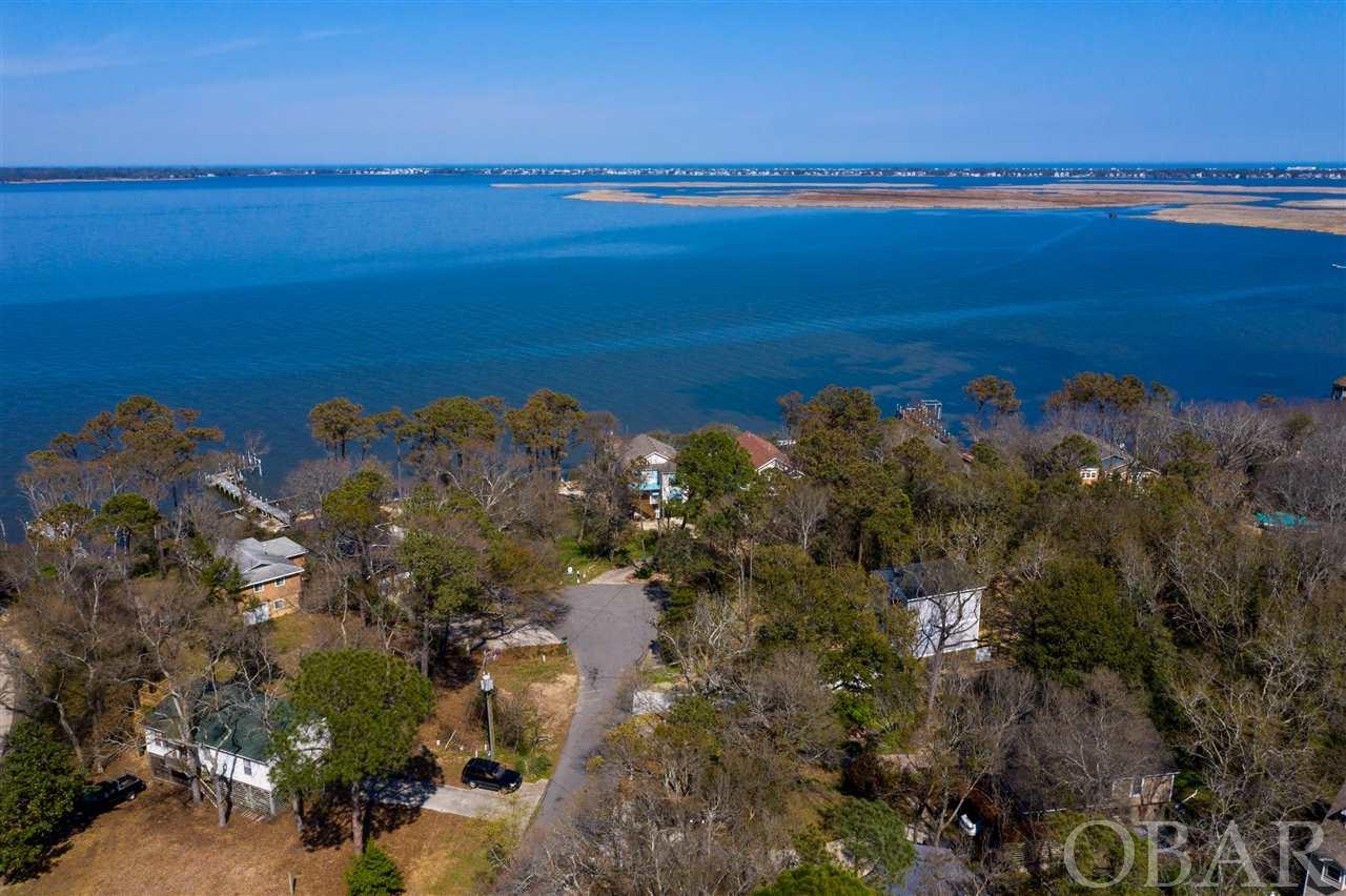 Kill Devil Hills, North Carolina 27948, 3 Bedrooms Bedrooms, ,2 BathroomsBathrooms,Single family - detached,For sale,Sir Walter Raleigh Drive,108857