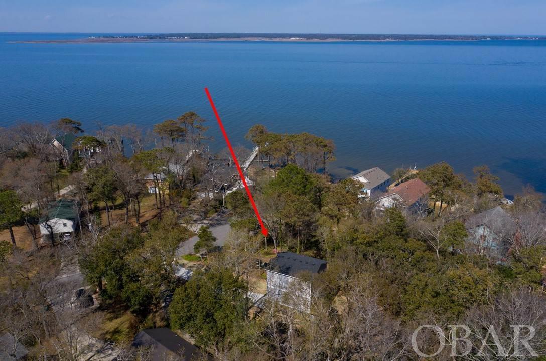 Kill Devil Hills, North Carolina 27948, 3 Bedrooms Bedrooms, ,2 BathroomsBathrooms,Single family - detached,For sale,Sir Walter Raleigh Drive,108857