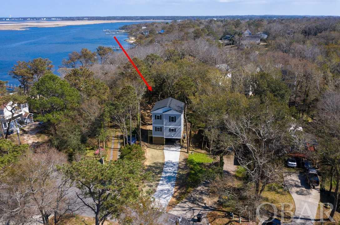 Kill Devil Hills, North Carolina 27948, 3 Bedrooms Bedrooms, ,2 BathroomsBathrooms,Single family - detached,For sale,Sir Walter Raleigh Drive,108857