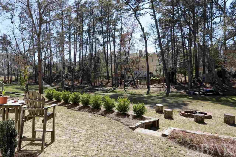 Kitty Hawk, North Carolina 27949, 3 Bedrooms Bedrooms, ,2 BathroomsBathrooms,Single family - detached,For sale,Creek Road,108938