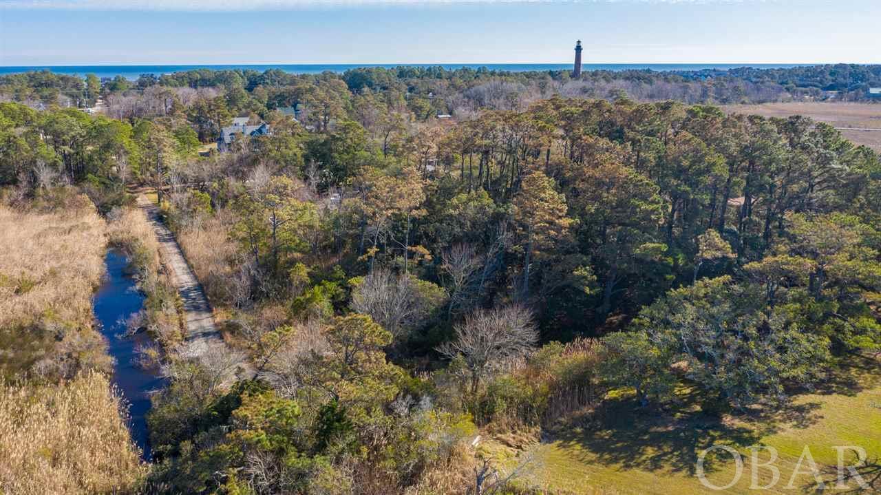 Corolla, North Carolina 27927, ,Residential,For sale,Persimmon Street,107540