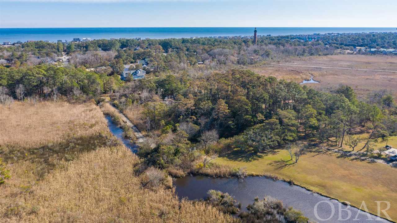 Corolla, North Carolina 27927, ,Residential,For sale,Persimmon Street,107540