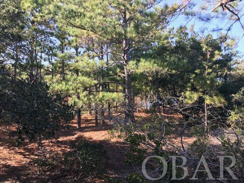 Corolla, North Carolina 27927, ,Residential,For sale,Sailfish Road,107008